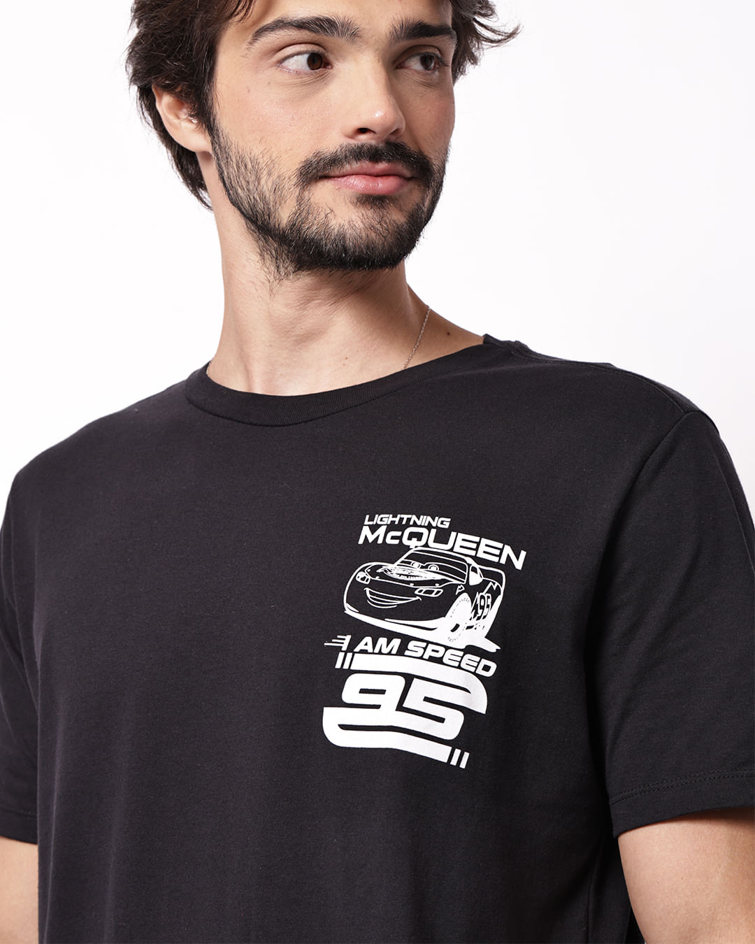 Camiseta--Carros-0403227-Preto-Pgg---Preto