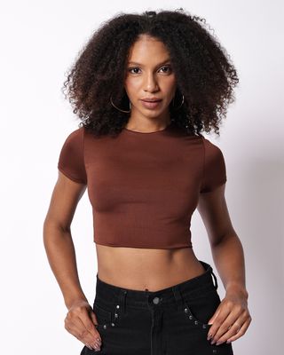 Blusa-105859t-Crp-Suplex-Marrom-F-Pgg---Marrom