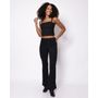 Calca-Flare-Blk-Jns-Bril-Ft-22602399a---Jeans-Black