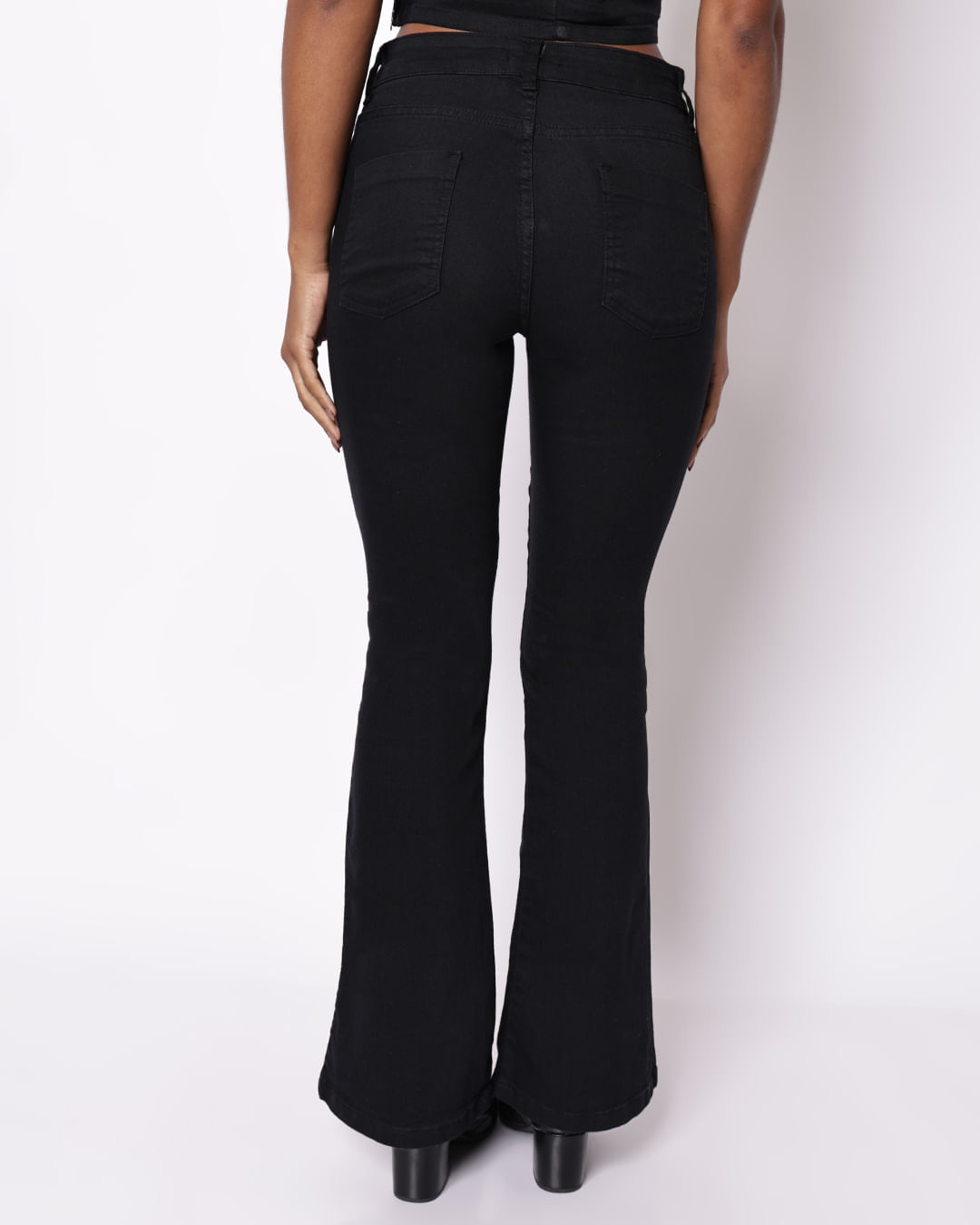 Calca-Flare-Blk-Jns-Bril-Ft-22602399a---Jeans-Black