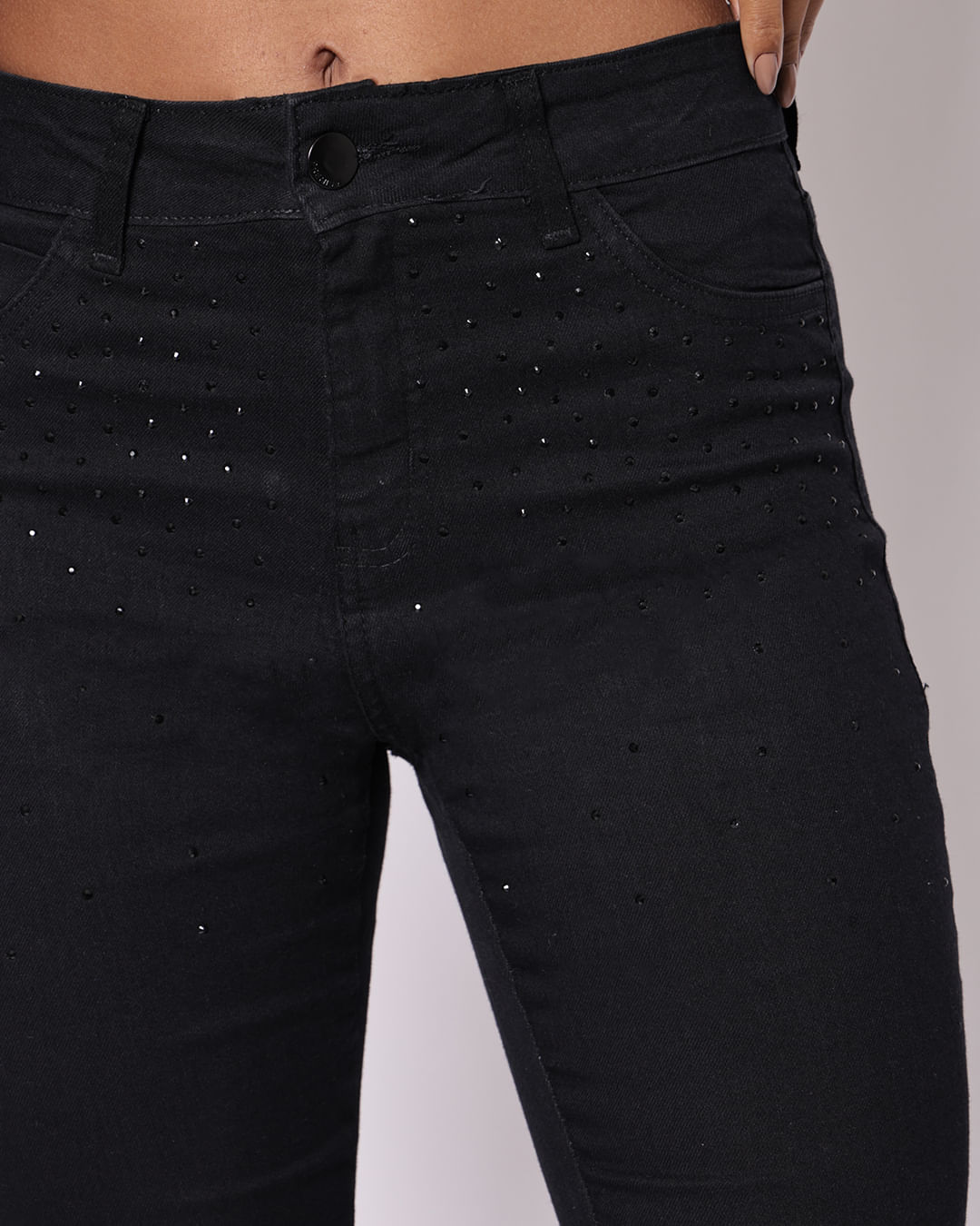 Calca-Flare-Blk-Jns-Bril-Ft-22602399a---Jeans-Black
