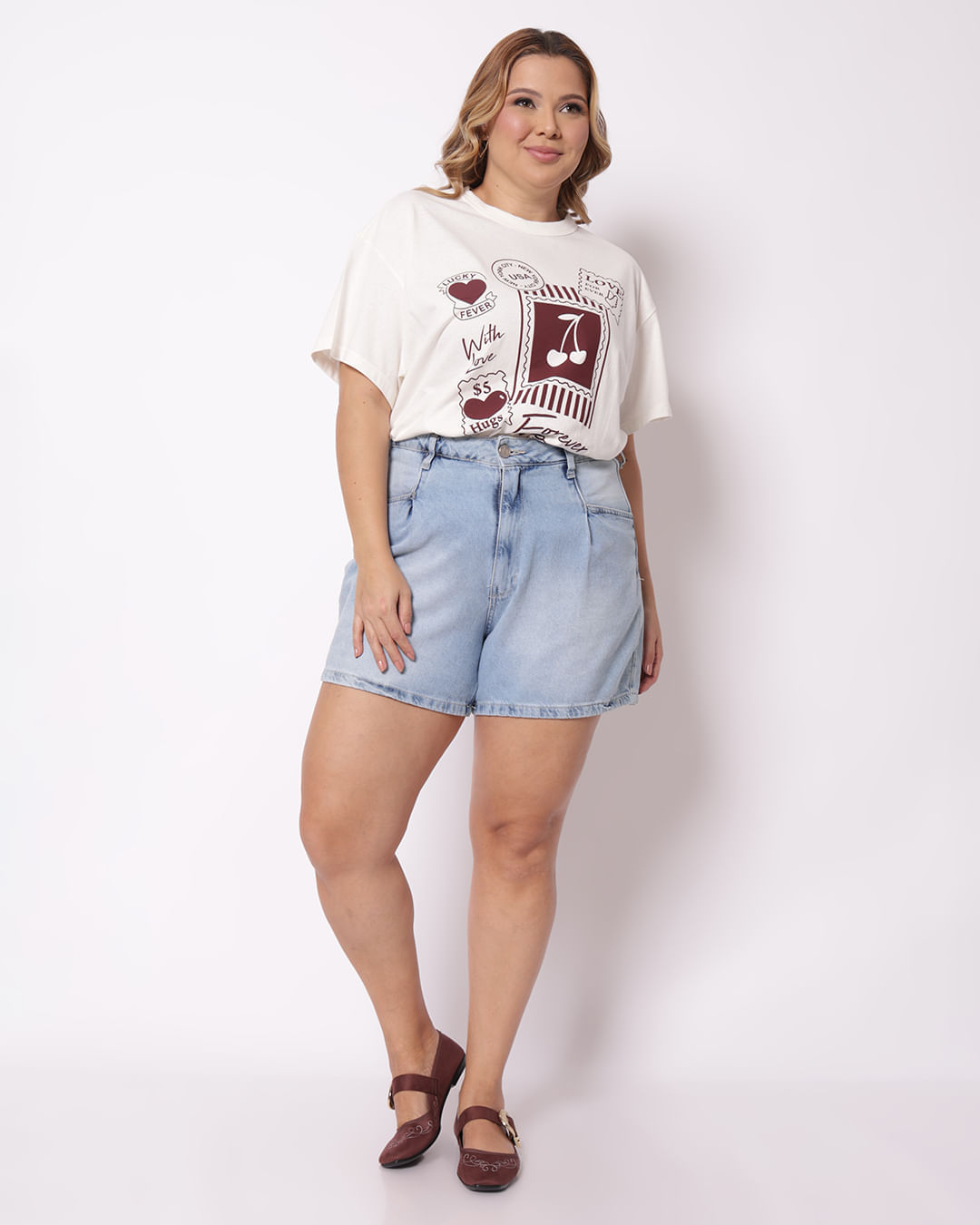 Tshirt-Mc-40412to-Silk-Forever---Off-White
