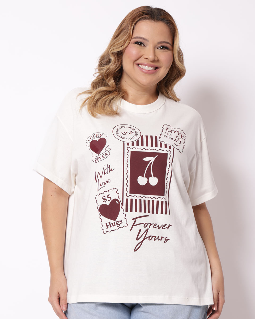 Tshirt-Mc-40412to-Silk-Forever---Off-White