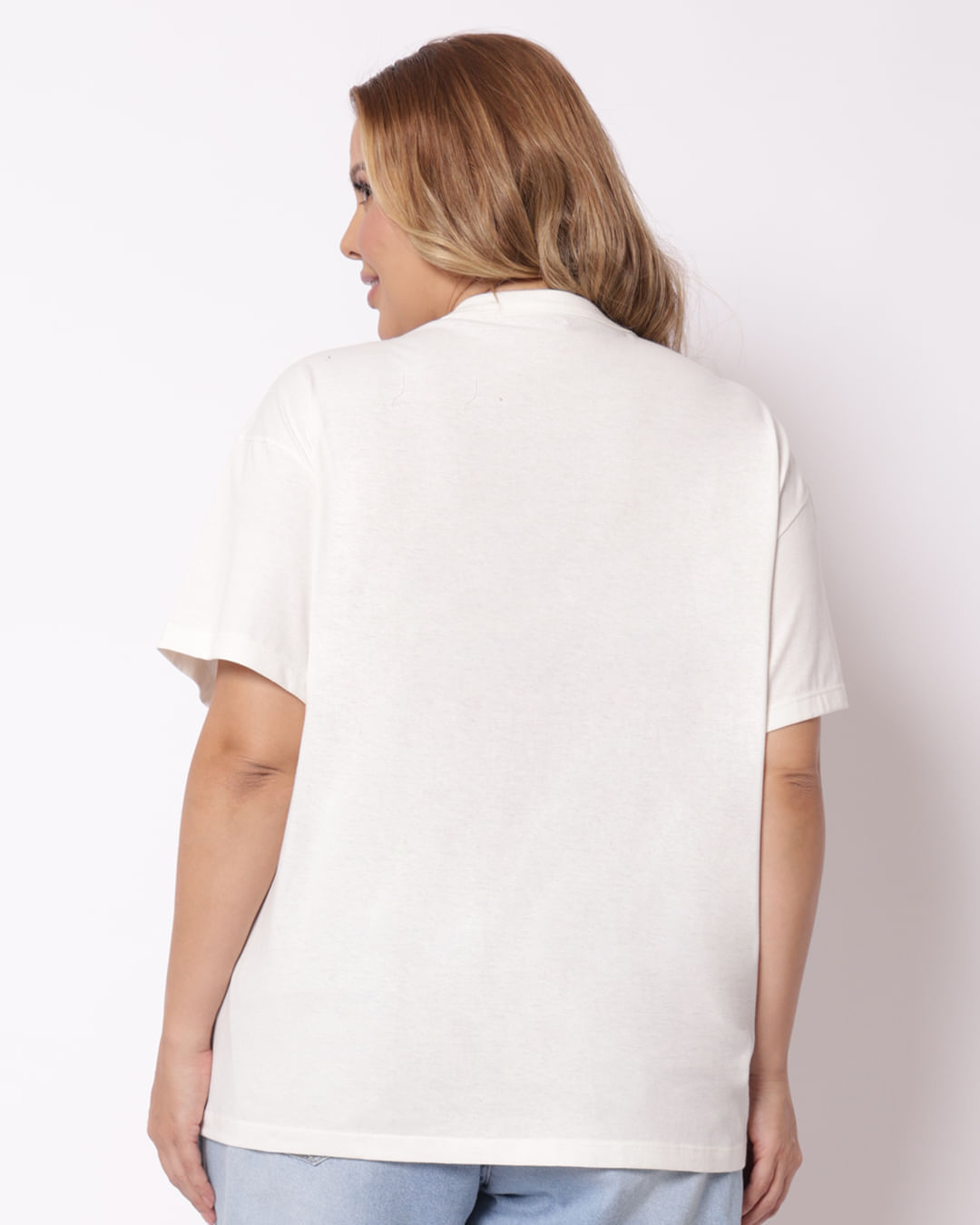 Tshirt-Mc-40412to-Silk-Forever---Off-White