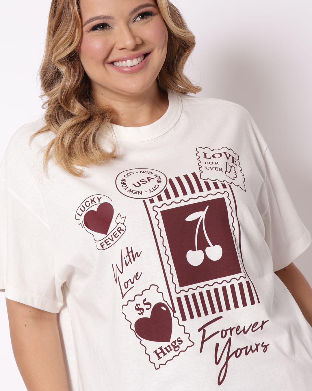 Tshirt-Mc-40412to-Silk-Forever---Off-White
