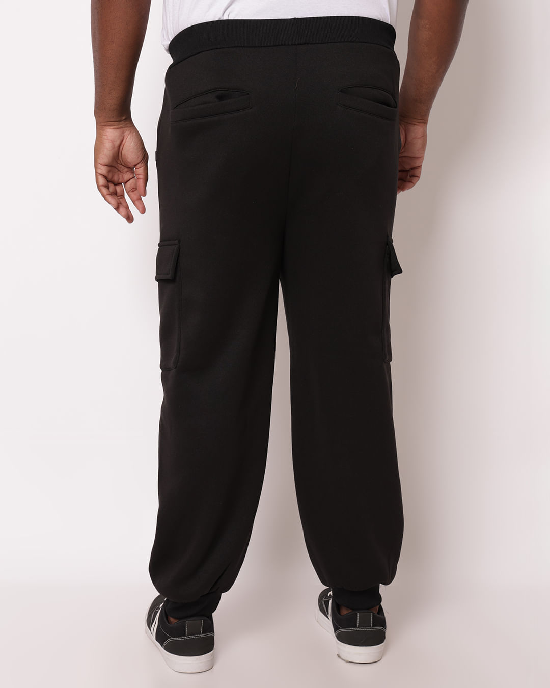 Calca-Cargo-Moinv2511-Molet-Pto-Plus---Preto