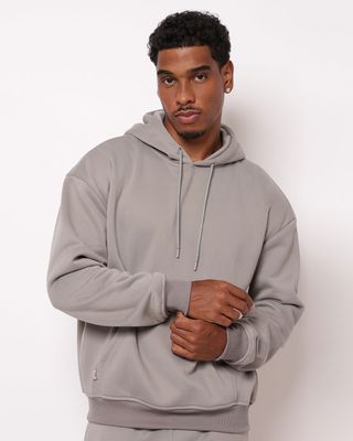 Mol-Capuz-Over-Bolso-Canguru-Urb001-Cinz---Cinza