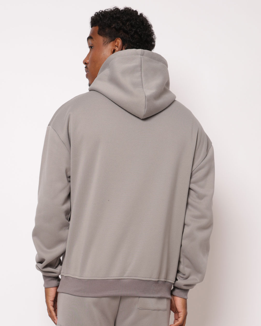 Mol-Capuz-Over-Bolso-Canguru-Urb001-Cinz---Cinza