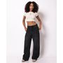 Calca-Black-Jeans-Wide-Perfeita-Bordado---Jeans-Black