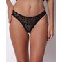 Calc-Fio-Tule-Flocado-Preto-93935--6512---Preto