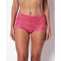 Calecon-Renda-Bicolor-93935--6533---927---Pink