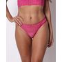 Calc-Fio-Tule-Flocado-Pink-93935--6512---Pink