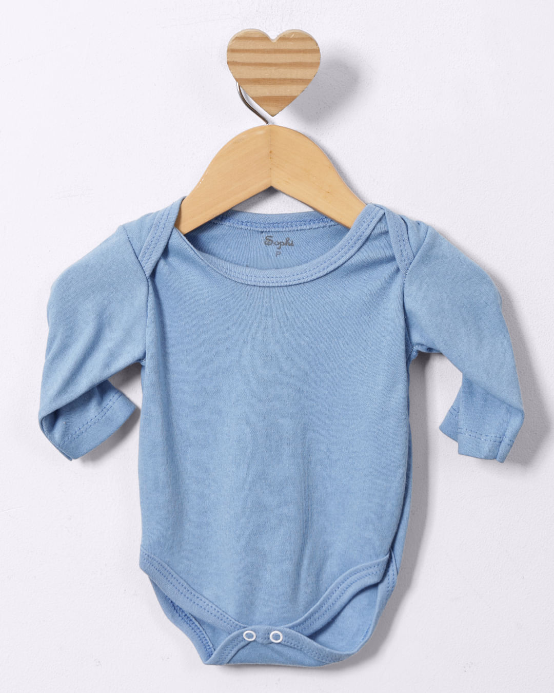 Body-Ml--Op-Liso-Masc-Pg---Azul-Claro