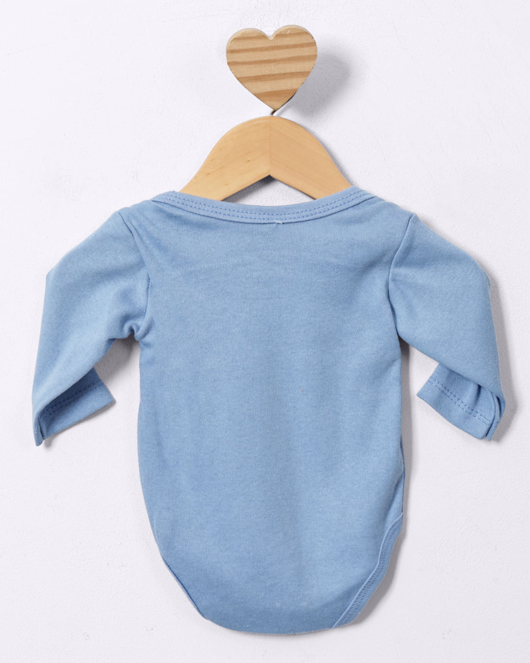 Body-Ml--Op-Liso-Masc-Pg---Azul-Claro