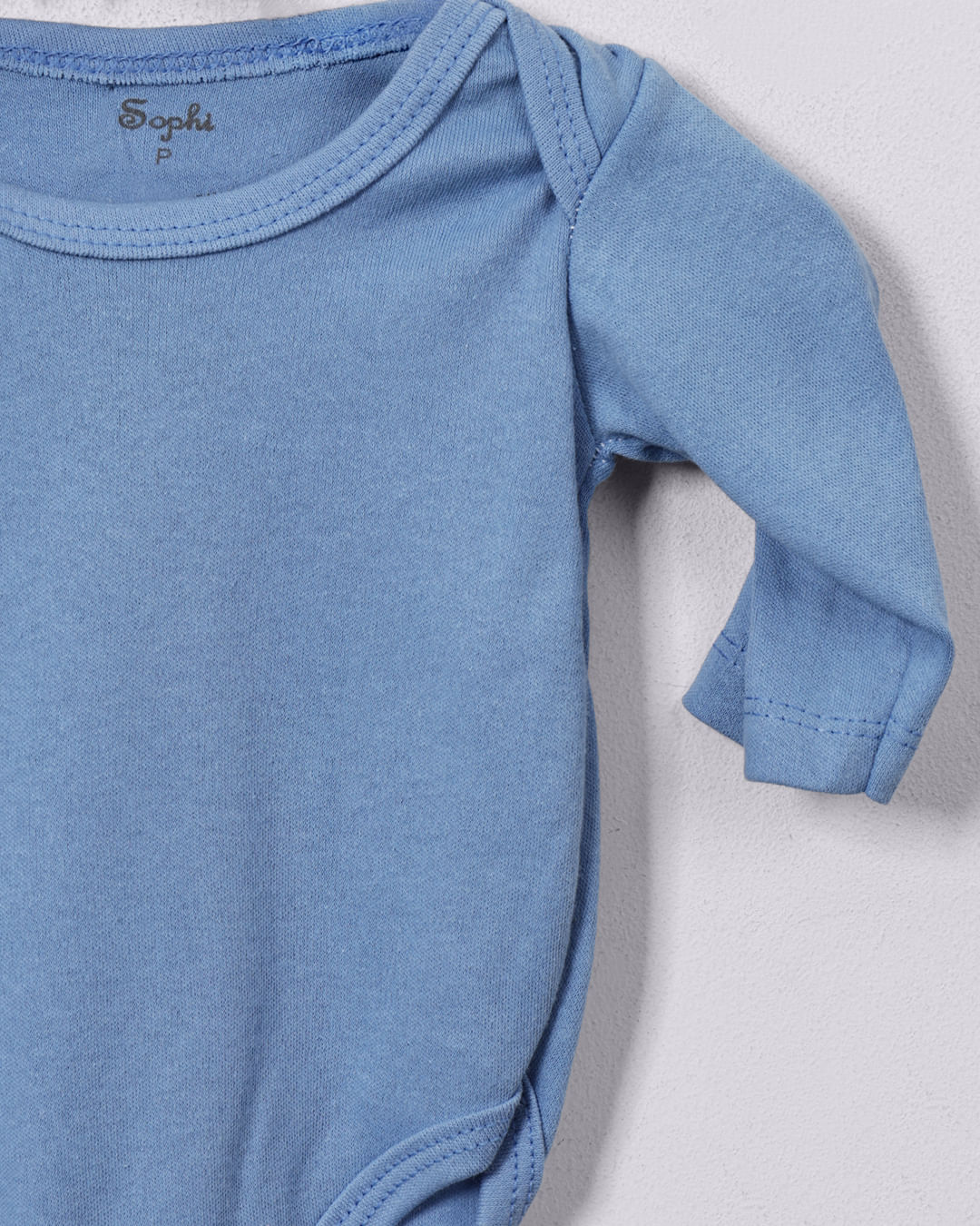 Body-Ml--Op-Liso-Masc-Pg---Azul-Claro