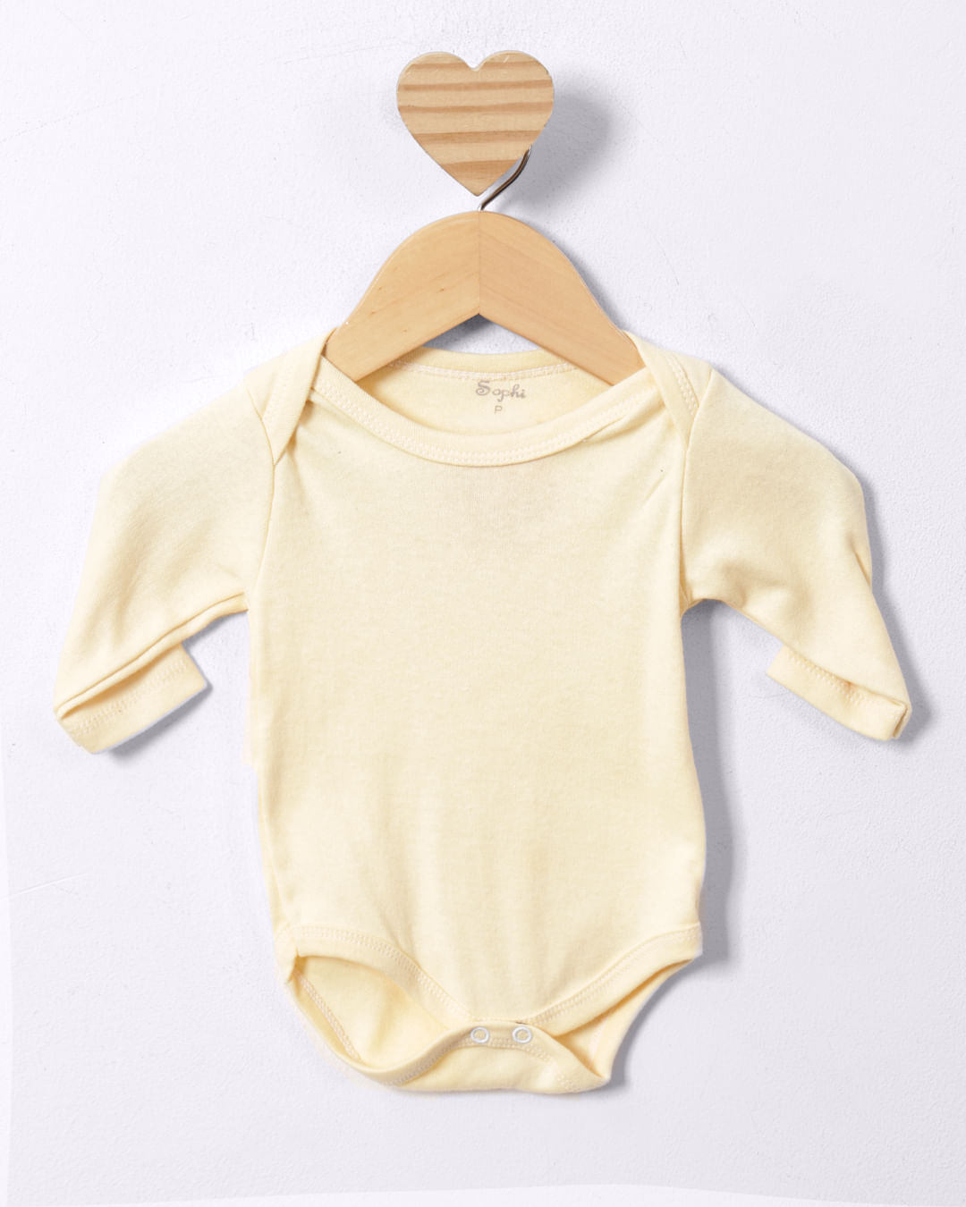 Body-Ml--Op-Liso-Fem-Pg---Amarelo