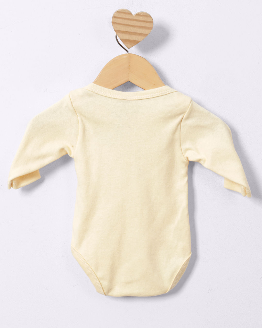 Body-Ml--Op-Liso-Fem-Pg---Amarelo