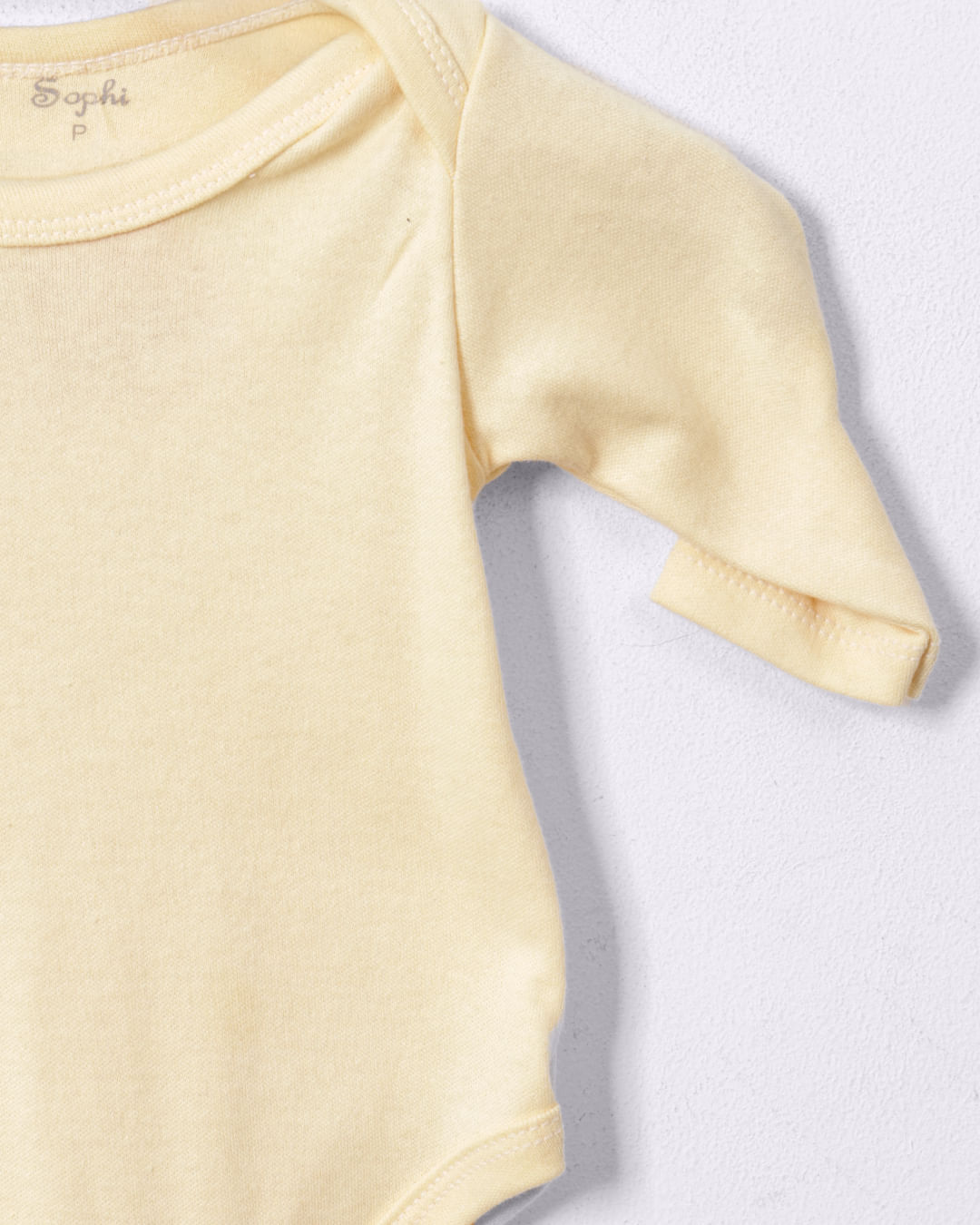 Body-Ml--Op-Liso-Fem-Pg---Amarelo
