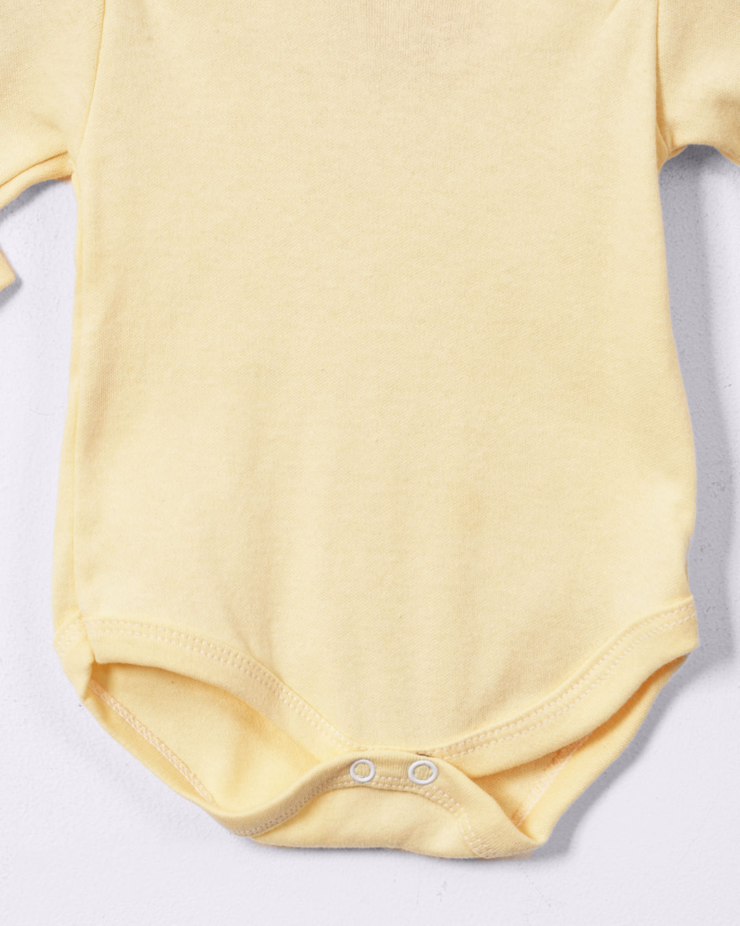 Body-Ml--Op-Liso-Fem-Pg---Amarelo