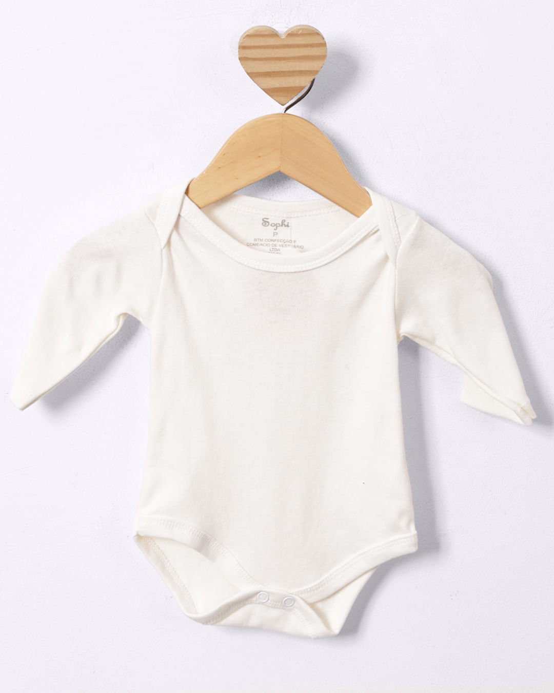 Body-Ml--Op-Liso-Fem-Pg---Off-White