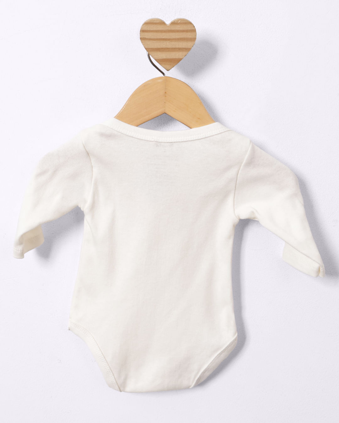 Body-Ml--Op-Liso-Fem-Pg---Off-White