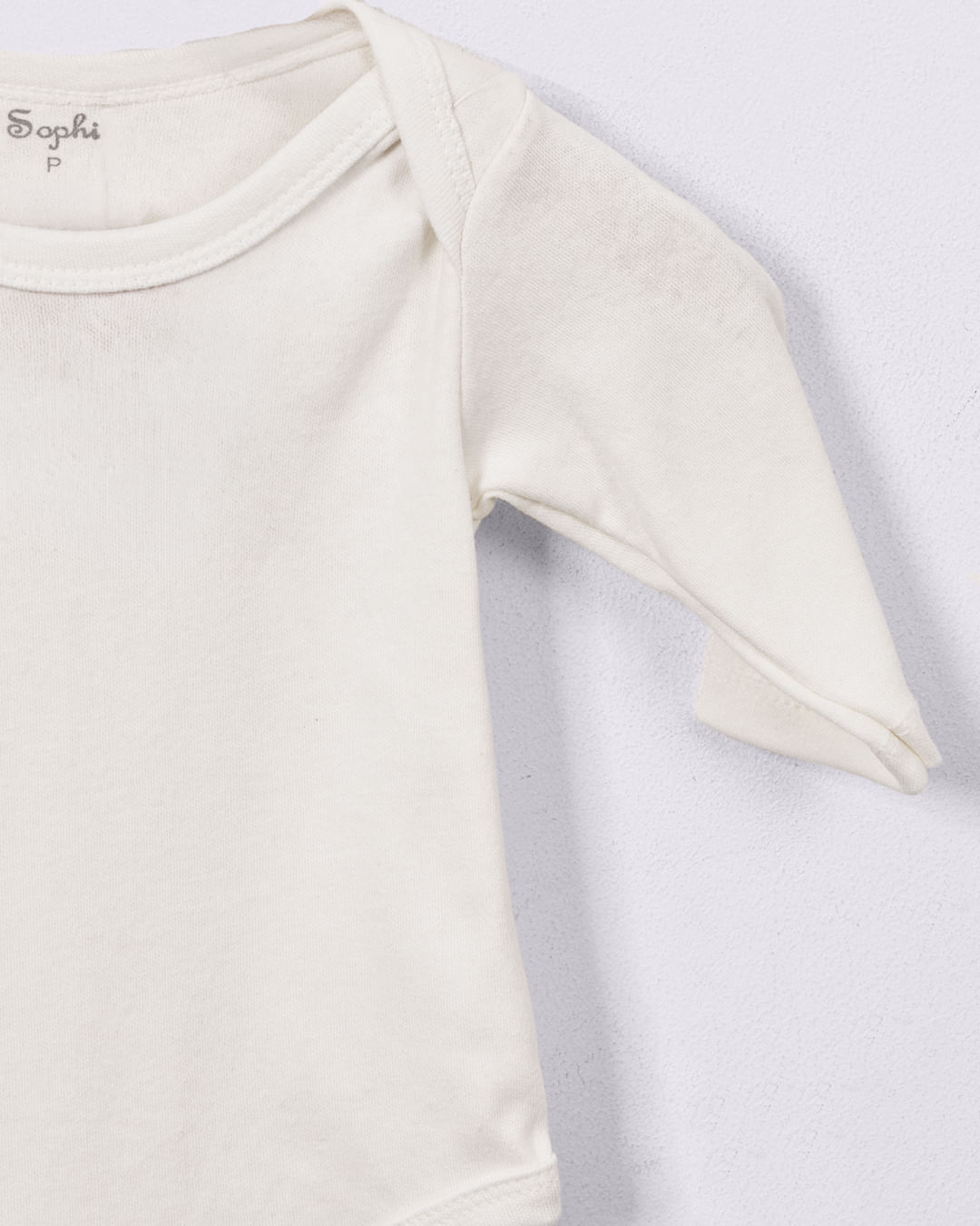 Body-Ml--Op-Liso-Fem-Pg---Off-White
