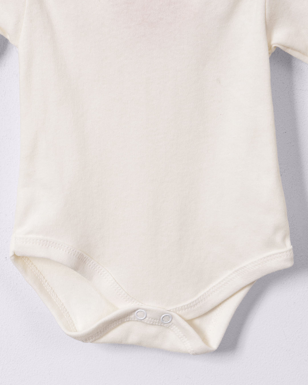 Body-Ml--Op-Liso-Fem-Pg---Off-White
