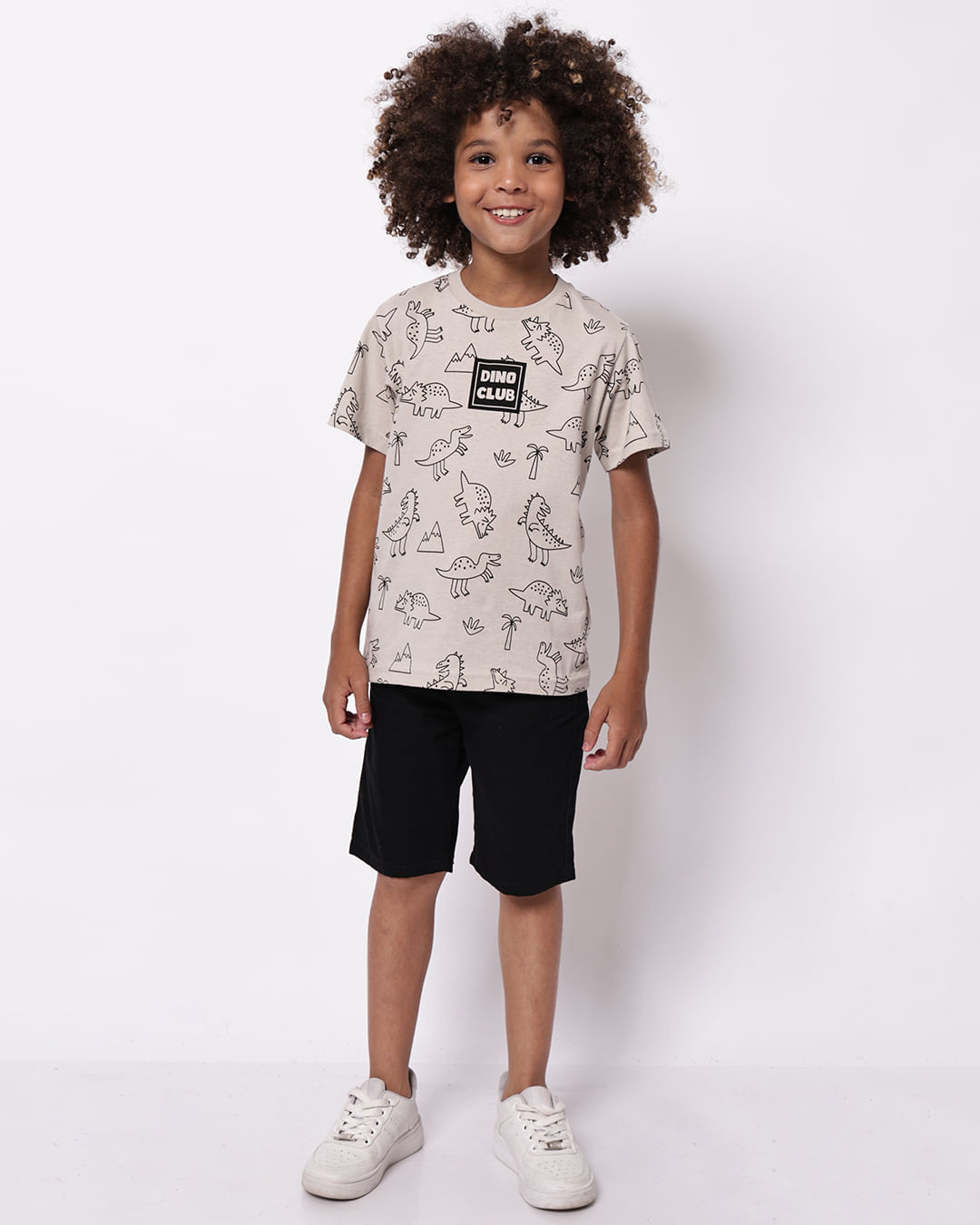 Camiseta-40164-Mc-M-48-Rot-Dino---Bege