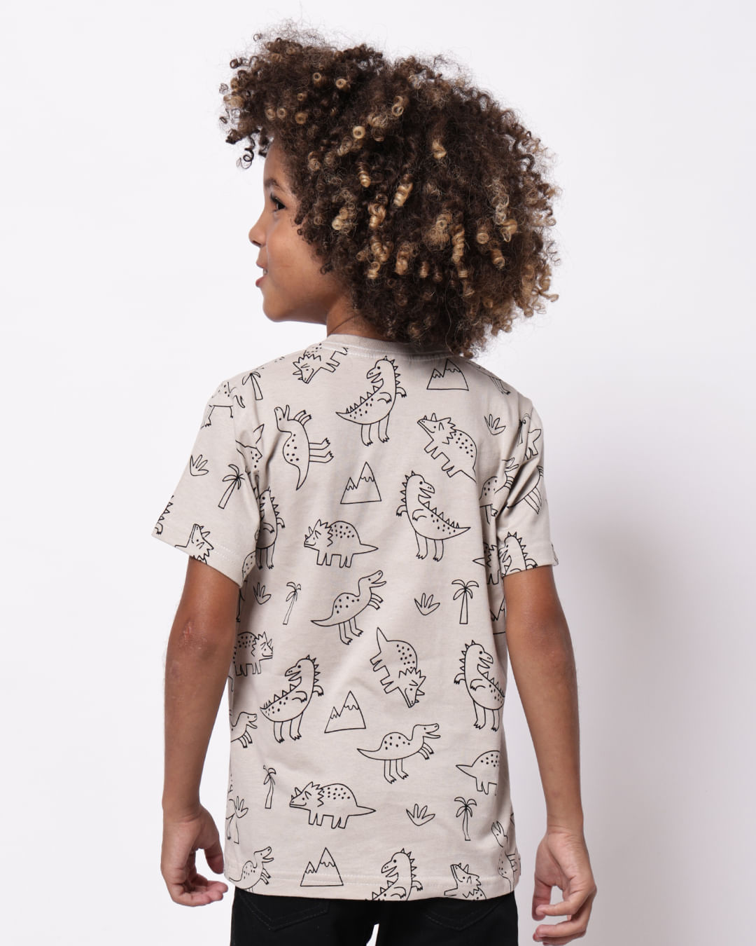 Camiseta-40164-Mc-M-48-Rot-Dino---Bege