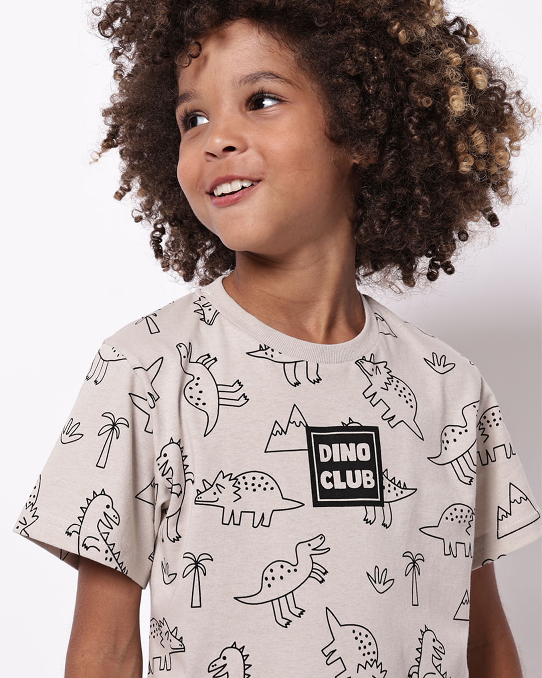Camiseta-40164-Mc-M-48-Rot-Dino---Bege