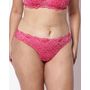 Calc-Tg-Fio-Renda-Bicolor-93880--8391---Pink