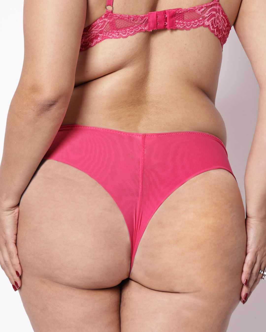 Calc-Tg-Fio-Renda-Bicolor-93880--8391---Pink