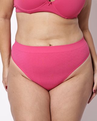 Calc-Tg-Biq-Jacquard-Pink-93895--7316---Pink