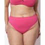 Calc-Tg-Biq-Jacquard-Pink-93895--7316---Pink