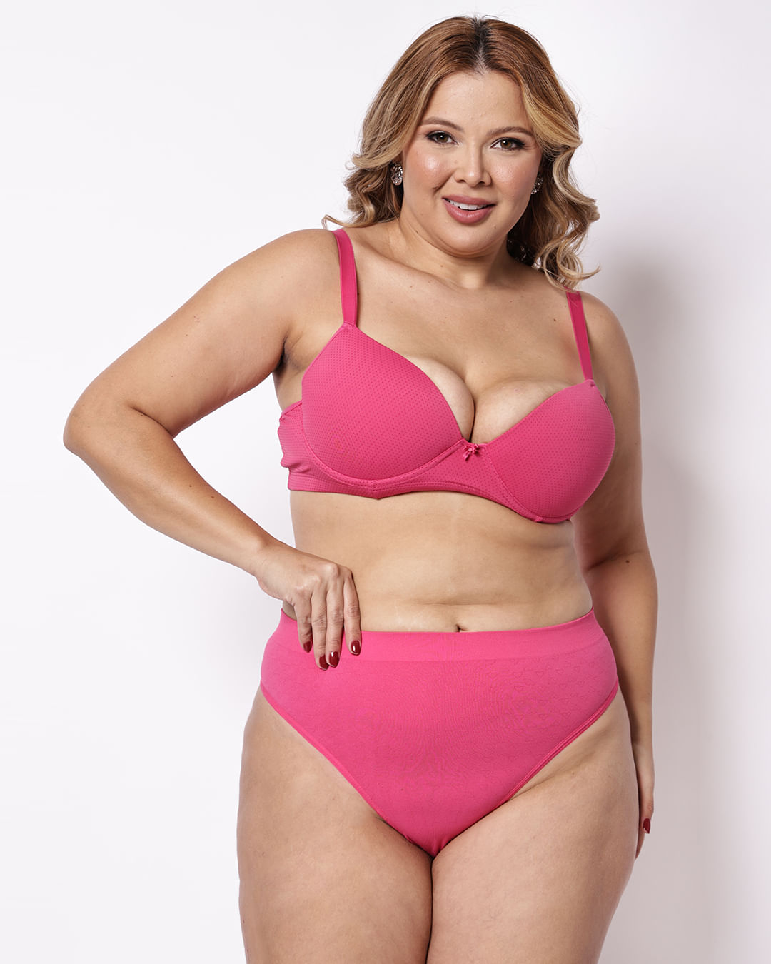 Calc-Tg-Biq-Jacquard-Pink-93895--7316---Pink