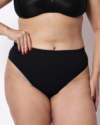 Calc-Tg-Biq-Jacquard-Preta-93895--7316---Preto
