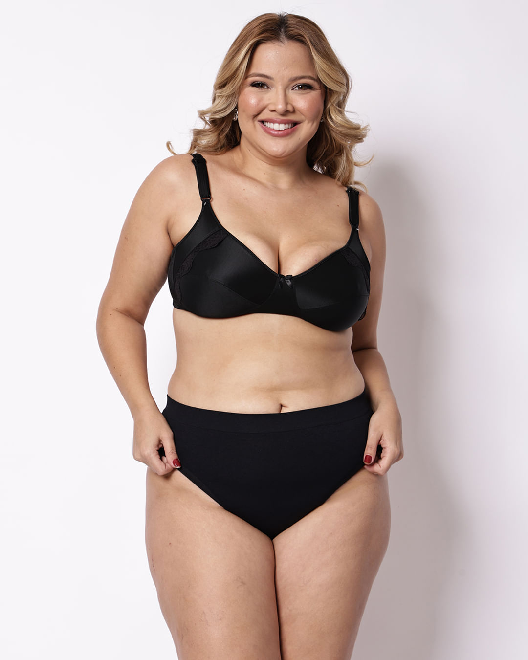 Calc-Tg-Biq-Jacquard-Preta-93895--7316---Preto