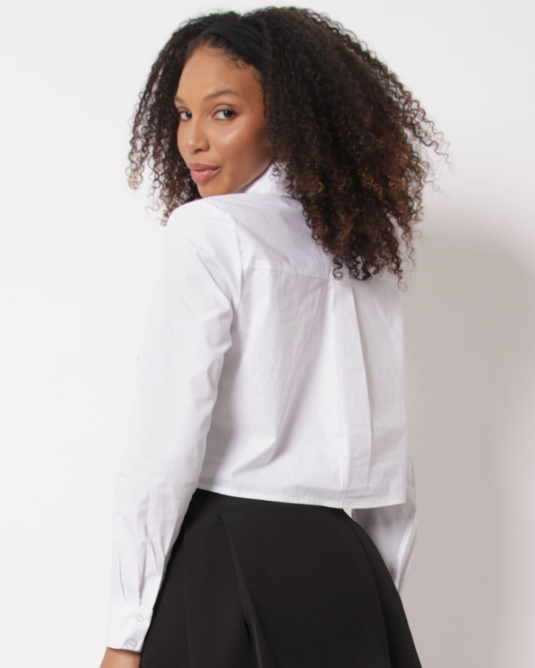 Camisa-Tricoline-Camjf2403-Lacos-Crop---Branco