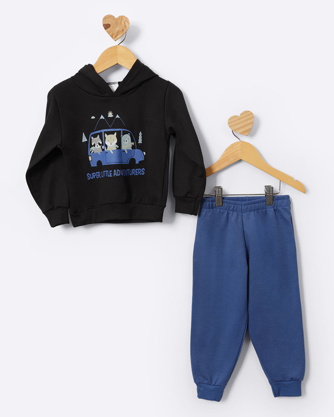 Conjunto-11041-Fc-Cp--Mol13---Preto