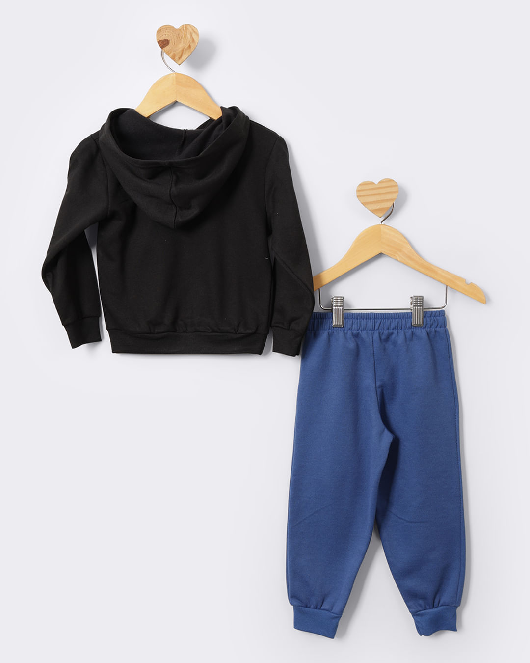 Conjunto-11041-Fc-Cp--Mol13---Preto