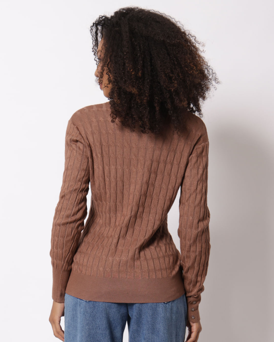 Trico-410871-Jacquard-Pgg-Bege---Bege