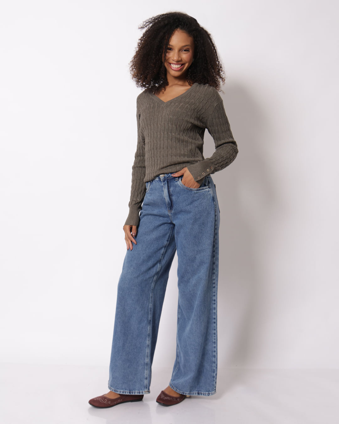 Trico-410871-Jacquard-Pgg-Vde-Claro---Verde-Claro