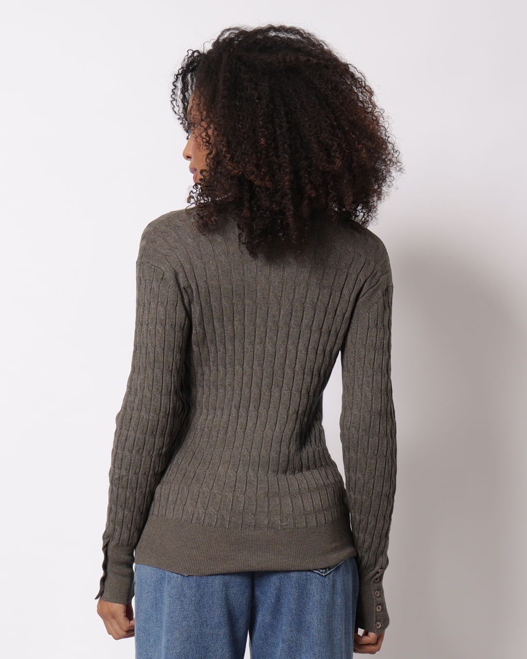 Trico-410871-Jacquard-Pgg-Vde-Claro---Verde-Claro