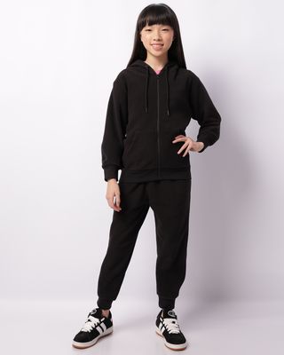 Calca-Pfpt-01-Preto--F1216---Preto