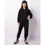 Calca-Pfpt-01-Preto--F1216---Preto