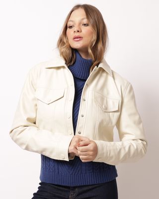 Jaqueta-Jacjf26003-Pu-Ppg---Amarelo