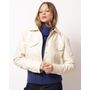 Jaqueta-Jacjf26003-Pu-Ppg---Amarelo