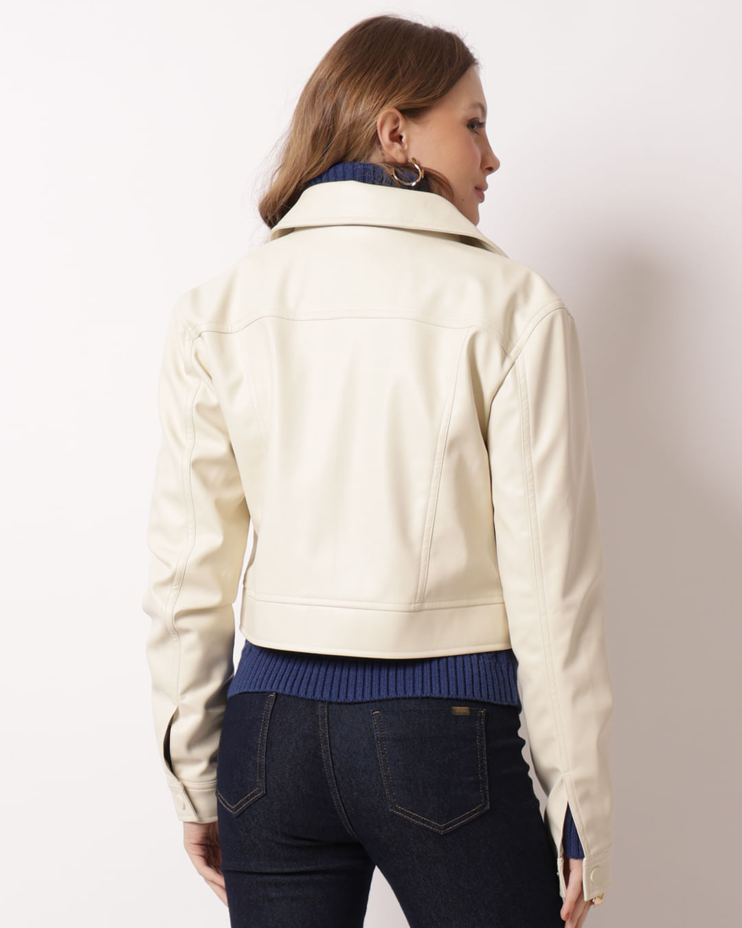 Jaqueta-Jacjf26003-Pu-Ppg---Amarelo