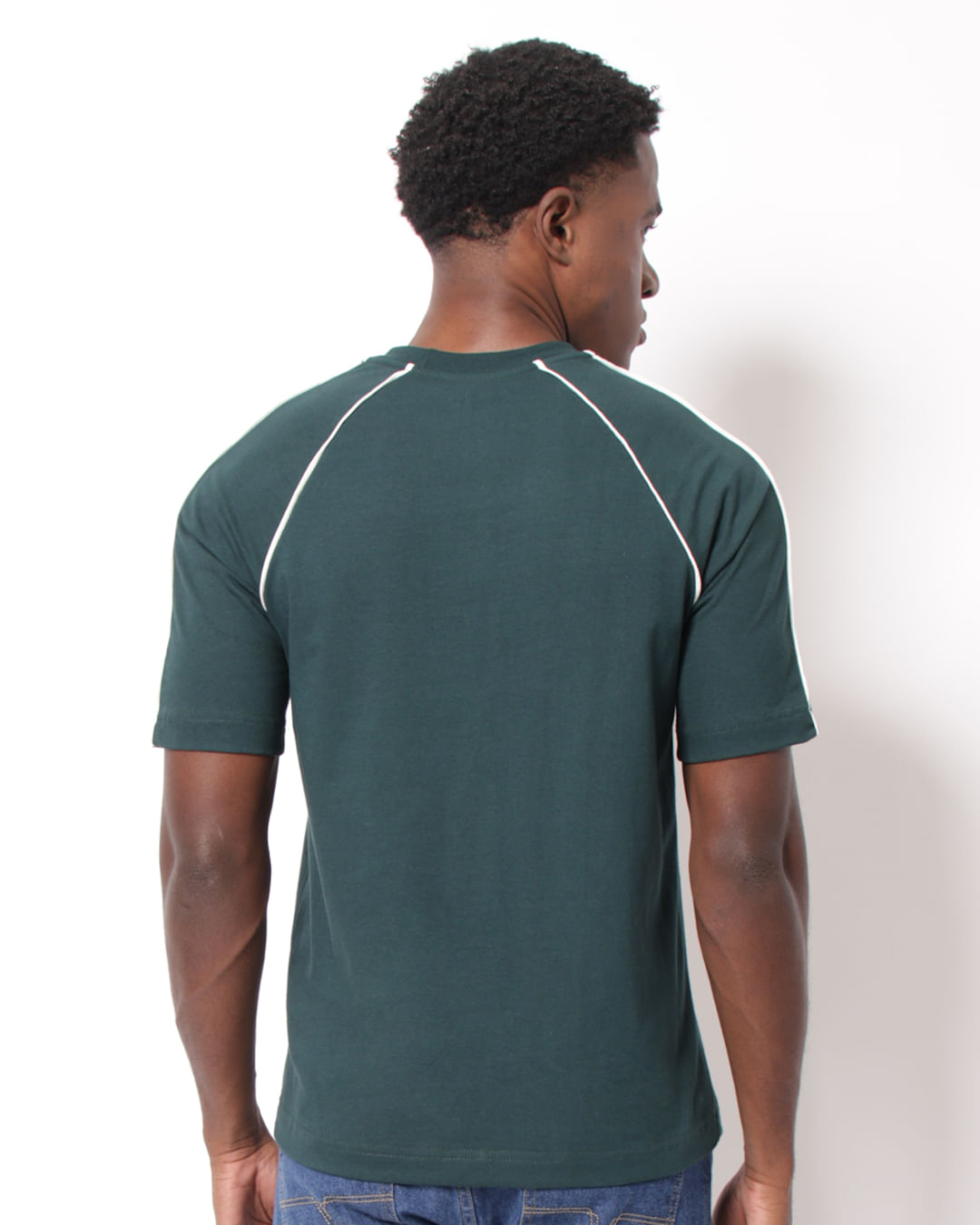 Camiseta-Cb--E4888-Verde---Verde