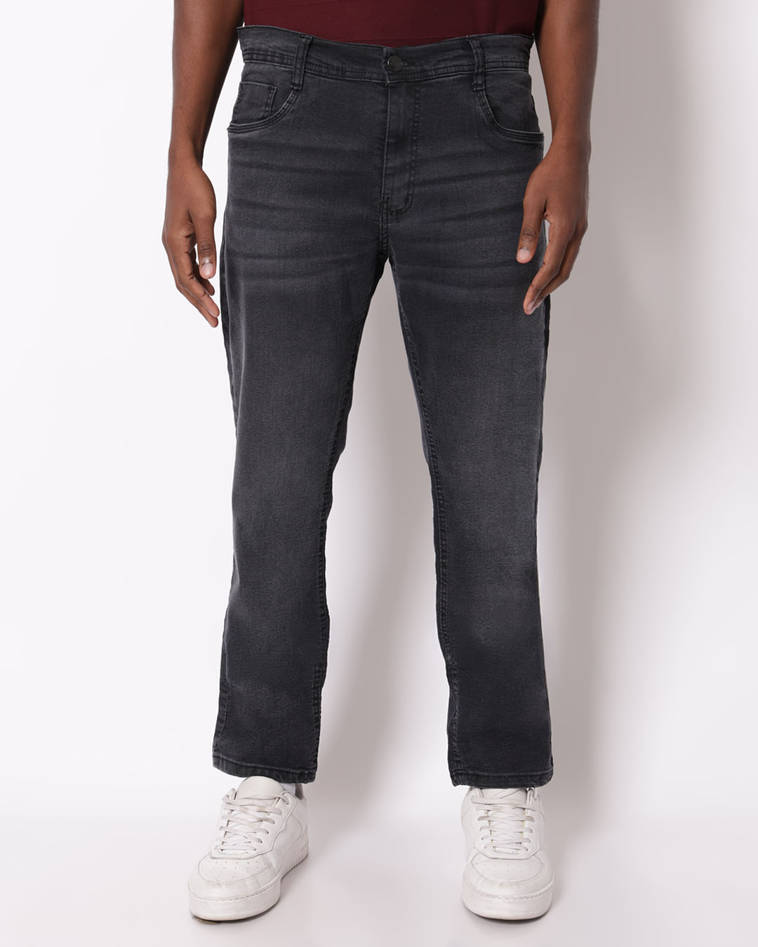 Calca-Jns-Jvm-Slm-Blk-Basic---10538---Jeans-Black